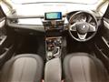 2015 BMW BMW Others