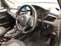 2015 BMW BMW Others