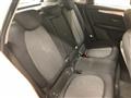 2015 BMW BMW Others