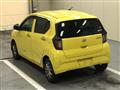 2018 Daihatsu Mira