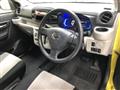 2018 Daihatsu Mira