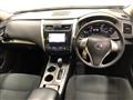 2017 Nissan Teana