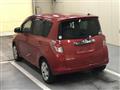 2008 Toyota Ractis