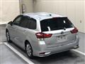 2015 Toyota Corolla Fielder