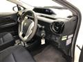 2017 Toyota AQUA
