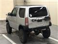 2003 Suzuki Jimny