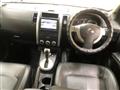 2010 Nissan X-Trail