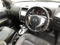 2010 Nissan X-Trail