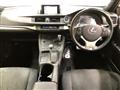 2014 Lexus Other