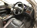 2013 Nissan Fuga