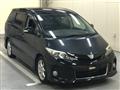 2006 Toyota Estima