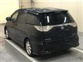 2006 Toyota Estima