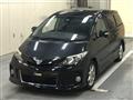 2006 Toyota Estima