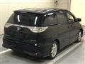 2006 Toyota Estima