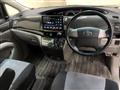 2006 Toyota Estima