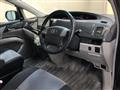 2006 Toyota Estima