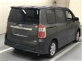 2007 Toyota Noah