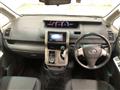 2007 Toyota Noah