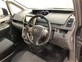 2007 Toyota Noah