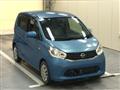 2013 Nissan Nissan Others