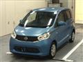 2013 Nissan Nissan Others