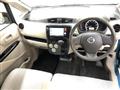 2013 Nissan Nissan Others