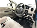 2013 Nissan Nissan Others