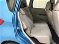 2013 Nissan Nissan Others