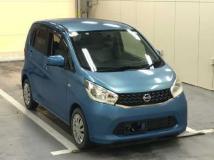 2013 Nissan Nissan Others