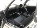2003 Daihatsu Copen