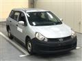 2016 Nissan Ad Van