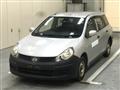 2016 Nissan Ad Van