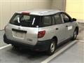2016 Nissan Ad Van