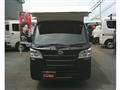 2020 Daihatsu Hijet Truck