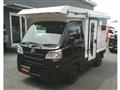 2020 Daihatsu Hijet Truck