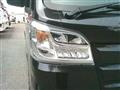 2020 Daihatsu Hijet Truck