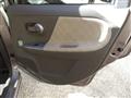 2007 Nissan Note