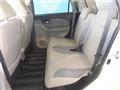 2017 Daihatsu Daihatsu Others