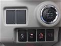 2017 Daihatsu Daihatsu Others