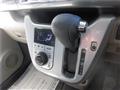 2017 Daihatsu Daihatsu Others