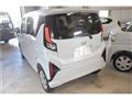 2025 Daihatsu Move