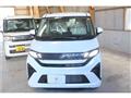 2025 Daihatsu Move