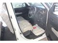 2025 Daihatsu Move