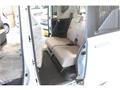 2025 Daihatsu Move