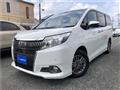 2017 Toyota Toyota Others