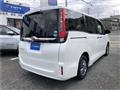 2017 Toyota Toyota Others