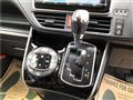 2017 Toyota Toyota Others