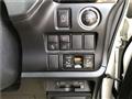 2017 Toyota Toyota Others