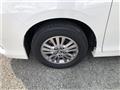 2017 Toyota Toyota Others