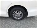 2017 Toyota Toyota Others